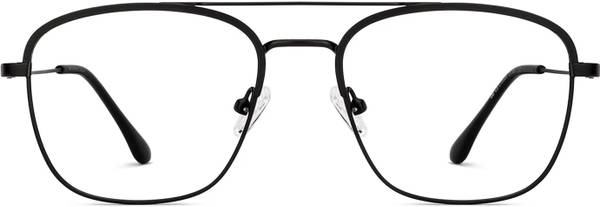 Lenskart Blu Full Rim Square Frame
