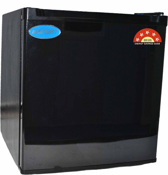 MINIFROST 50 L Single Door Mini Freezer