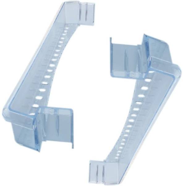 Arvika sales Haier Original Single Door Refrigerator Bottle Shelf (18