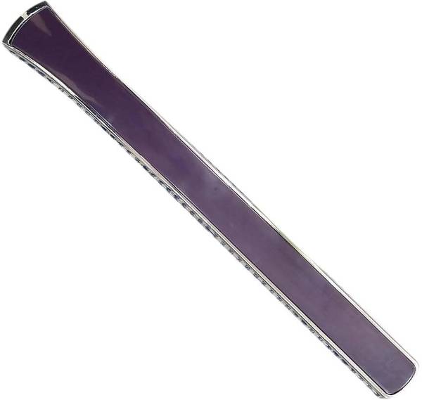 Payflip MEB622747-MEB622750 Refrigerator Door Handle Purple Suitable for LG Single Door Fridge Freezer Door Hinge