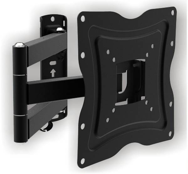 Mi 43 inch tv movable outlet stand