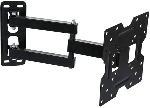 Mi 32 store inch tv stand