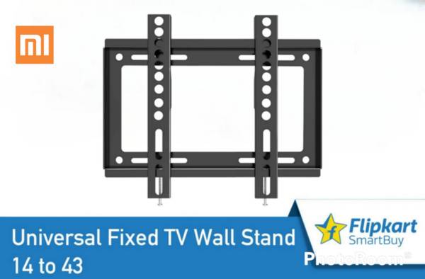 Mi tv stand online 40 inch