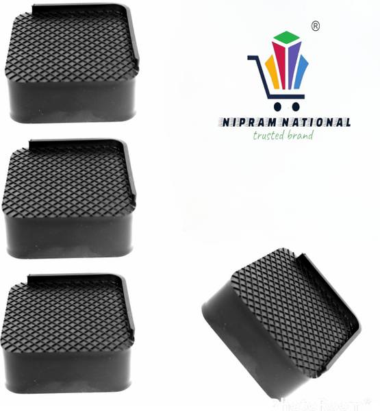 NIPRAM NATIONAL funiture all in one stand Sofa Legs