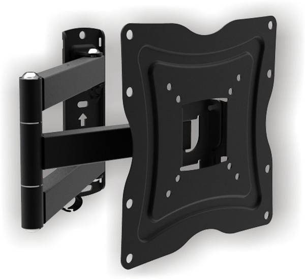 Mi tv shop stand 40 inch