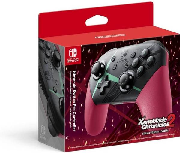 Switch pro controller price history new arrivals