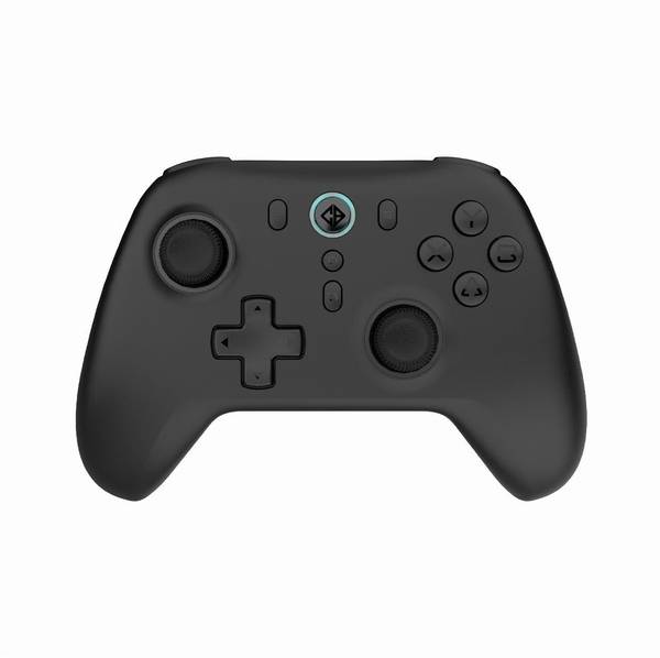 Cosmic Byte Blitz Wireless + Wired Gamepad