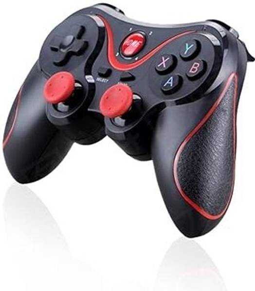 HG WORLD X3 Bluetooth TV Game Controller Gaming Remote High Precision Controller for PC Bluetooth Gamepad