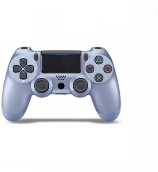 HG WORLD PS4 Controller DualShock 4 Wireless Playstation Controller for PC Bluetooth Gamepad