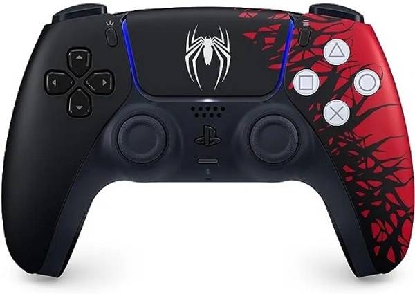 DDZONE PLAYX DUALSENSE WIRELESS CONTROLLER Gamepad