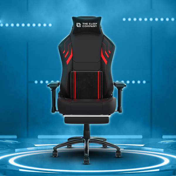 Pro gaming chair hot sale