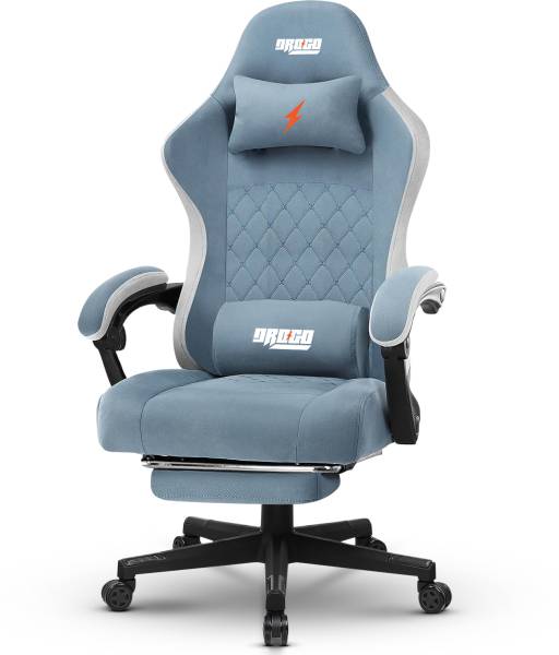 Battlebull arrow best sale gaming chair