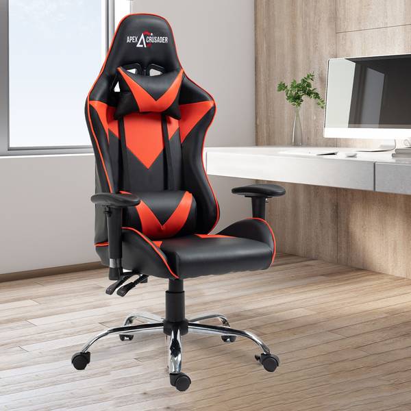 Savya home apex deals