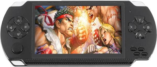 Psp croma on sale