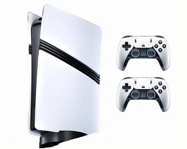 EXtreme GS5 PRO Retro Game Stick Console 4k Dual Wireless Game Box Video Game Console Video Game Hand tv With TV Game Set, Best Gift All Ages 64 GB wi...