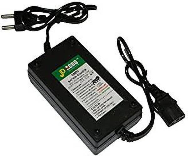 agri max gardens 12 VOLT 1.2 AMP BATTERY SPRAYER CHARGER 16 L Tank Sprayer 16 L Backpack Sprayer