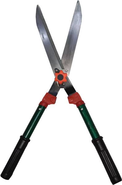 A to Z Hub Exclusive Made Grass cutting scissors,Grass Cutting tool,Lawn Cutting scissor, Garden Tool Kit