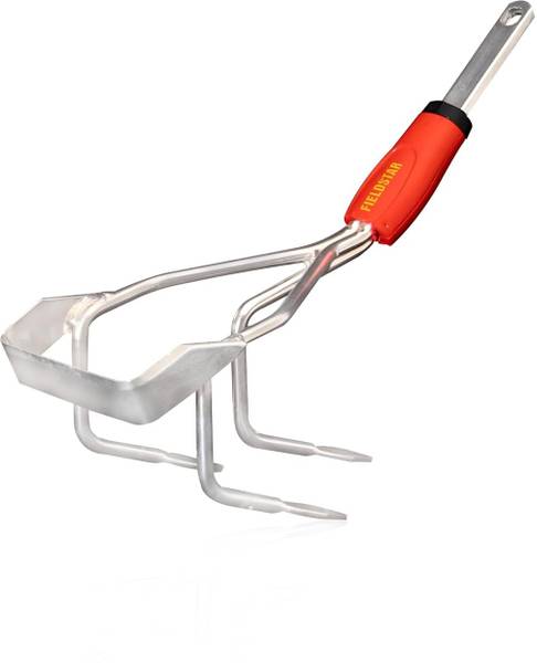 Fieldstar Multi Star Culti-Weeder Garden Tool Kit