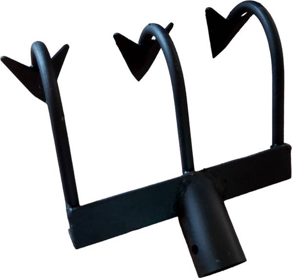 Soilkheti 333 Garden Tool Kit