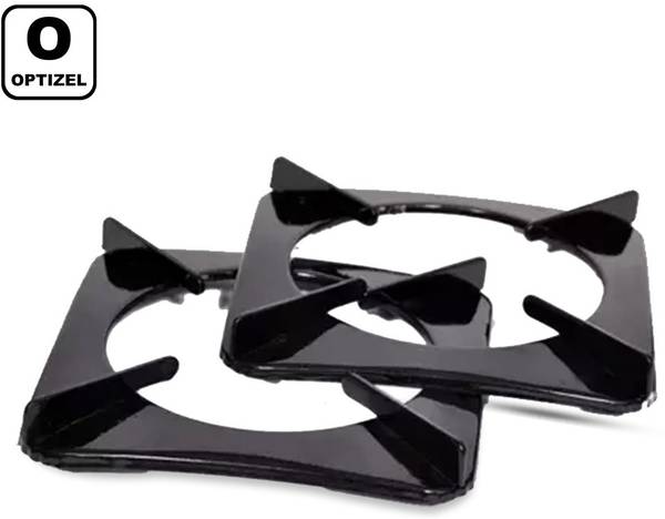 OPTIZEL Trivet
