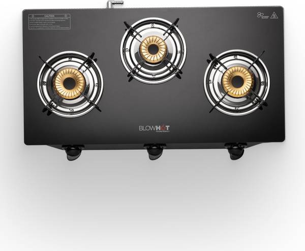 Butterfly elegant plus on sale pressure cooker