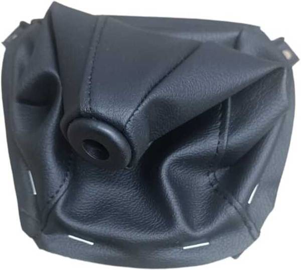 I10 gear online lever cover