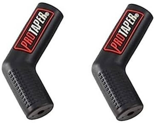 Bike gear rubber cover store