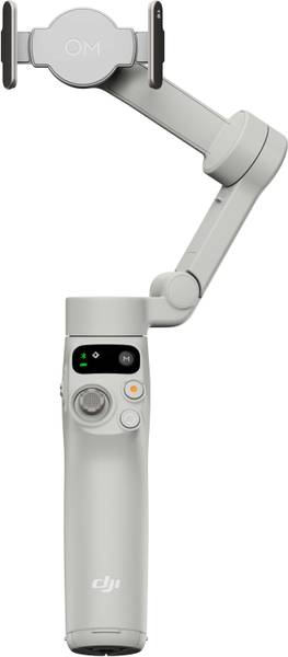 dji Osmo Mobile 7 3 Axis Gimbal for Mobile