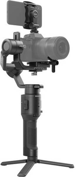 DJI Ronin-SC 3 Axis Gimbal