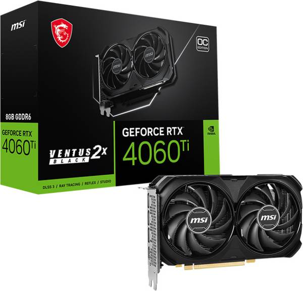 8gb nvidia discount graphics card price