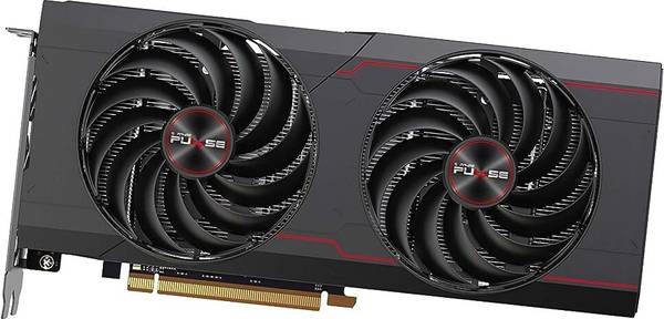 Tweg17601 hot sale
