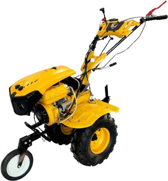 Honda 0823 Corded Grass Trimmer