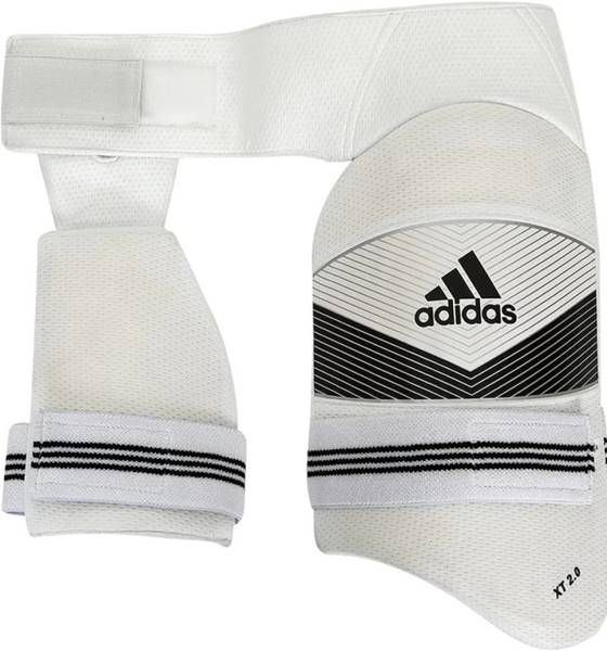Adidas 2025 thigh guard