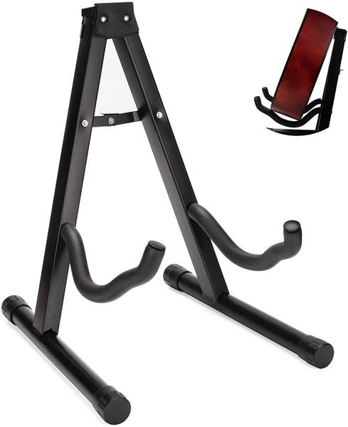 Armonia A Frame Stand