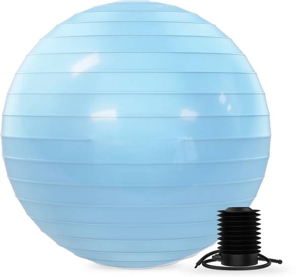 Yoga ball price on sale