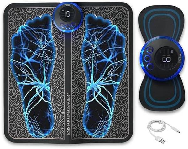 Nivia garnet gym gloves sales