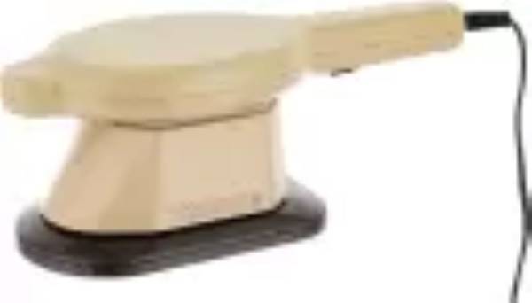 Zailie Thrive G5 Body Massager  -717W  Multi Massager