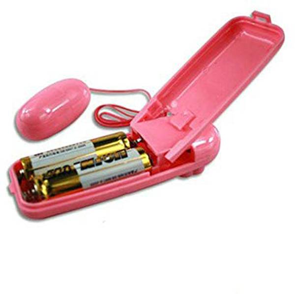 DEEPEST LOVE PDEMSE 85