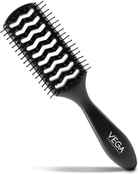 Vega Professional Vent Hair Brush
