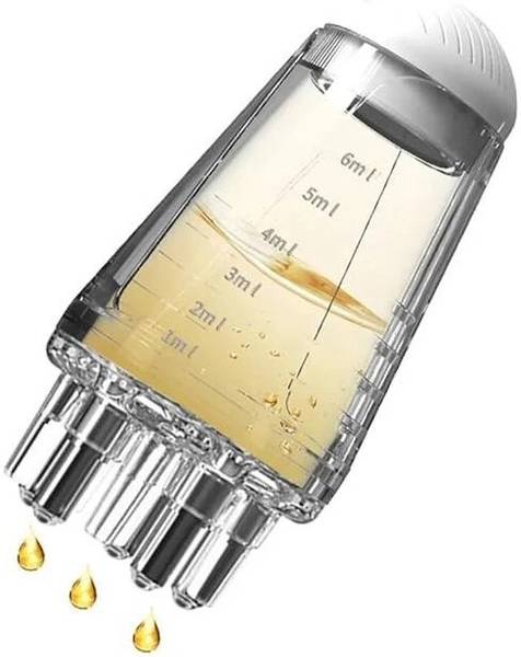 CHEFERYN SCALP HAIR OIL APPLICATOR