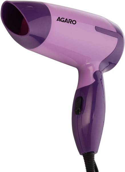 Agaro hair clearance dryer