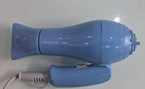 HAVELLS HAV-HD 1835 Hair Dryer