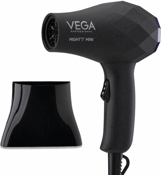 Vega Professional VPVHD-05 Hair Dryer