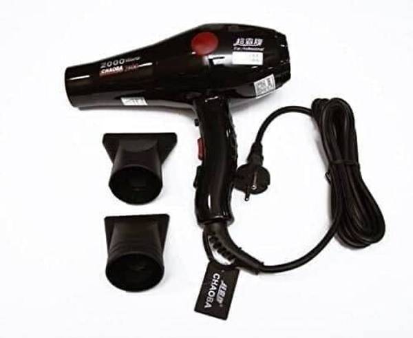 FSE CHOB2800 Hair Dryer