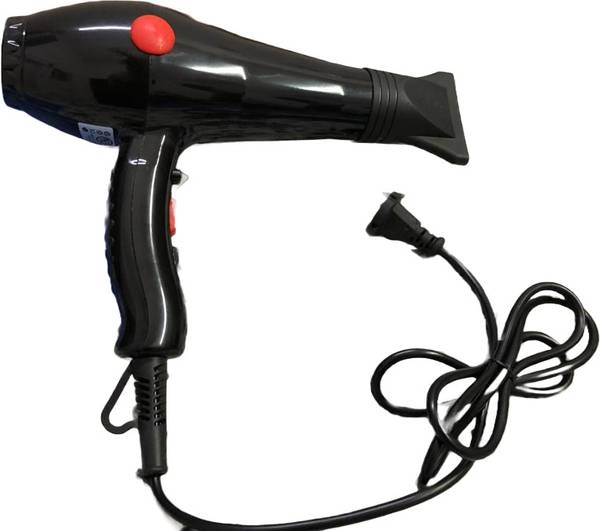 Hair dryer hotsell salon quality