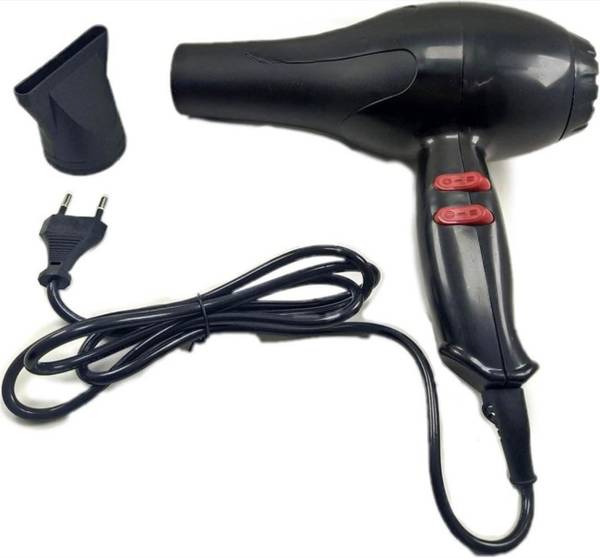 Oximus MultiPurpose Professional Hair Dryer Salon B28 Hair Dryer