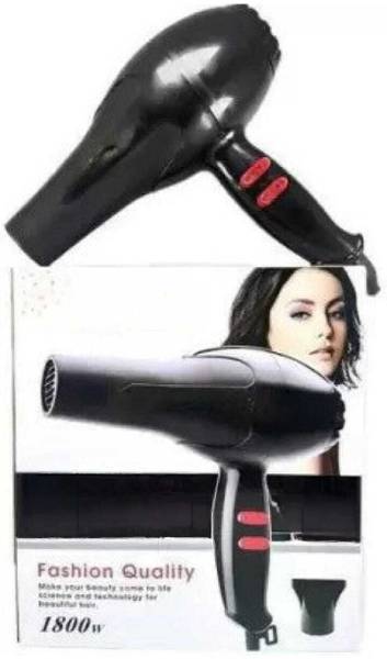 Oximus 1800 hair dryer Hair Dryer