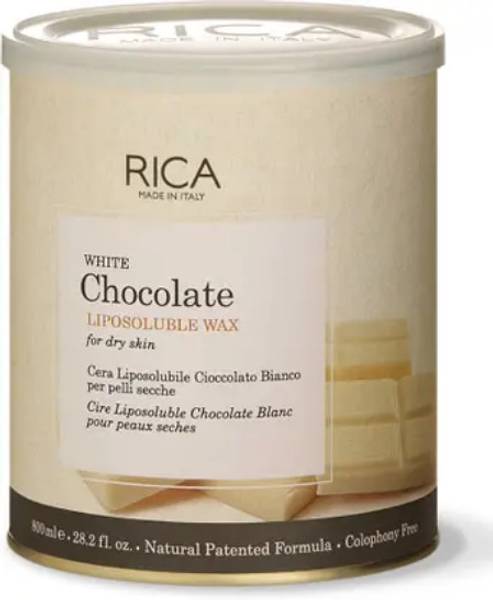 Rica Wax skin wax Wax