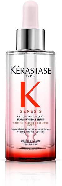 KERASTASE Genesis Serum Fortifiant Hair Serum