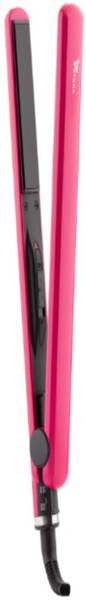 Sahoo AAQ-9988 Hair Straightener